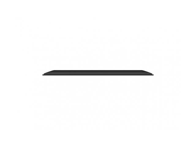 Sony BRAVIA BZ35L Series 4K UHD HDR LED Professional Digital Signage Display 55" - Image 5