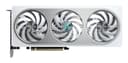 GIGABYTE GeForce RTX 5060 Ti AERO OC 8G Graphics Card - 8GB GDDR7, 128bit, PCI-E 5.0, 2647MHz Core Clock, 3 x DisplayPort, 1 x HDMI, GV-N506TAERO OC-8GD thumbnail 2