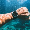 Samsung Galaxy Watch Ultra SM-L705FZS2EUA AI Smart Watch - Titanium Grey thumbnail 2