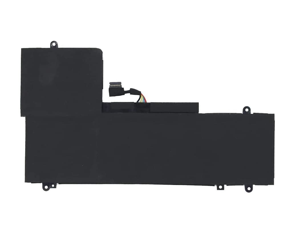 53Wh 4-cell lithium-ion - Image 1
