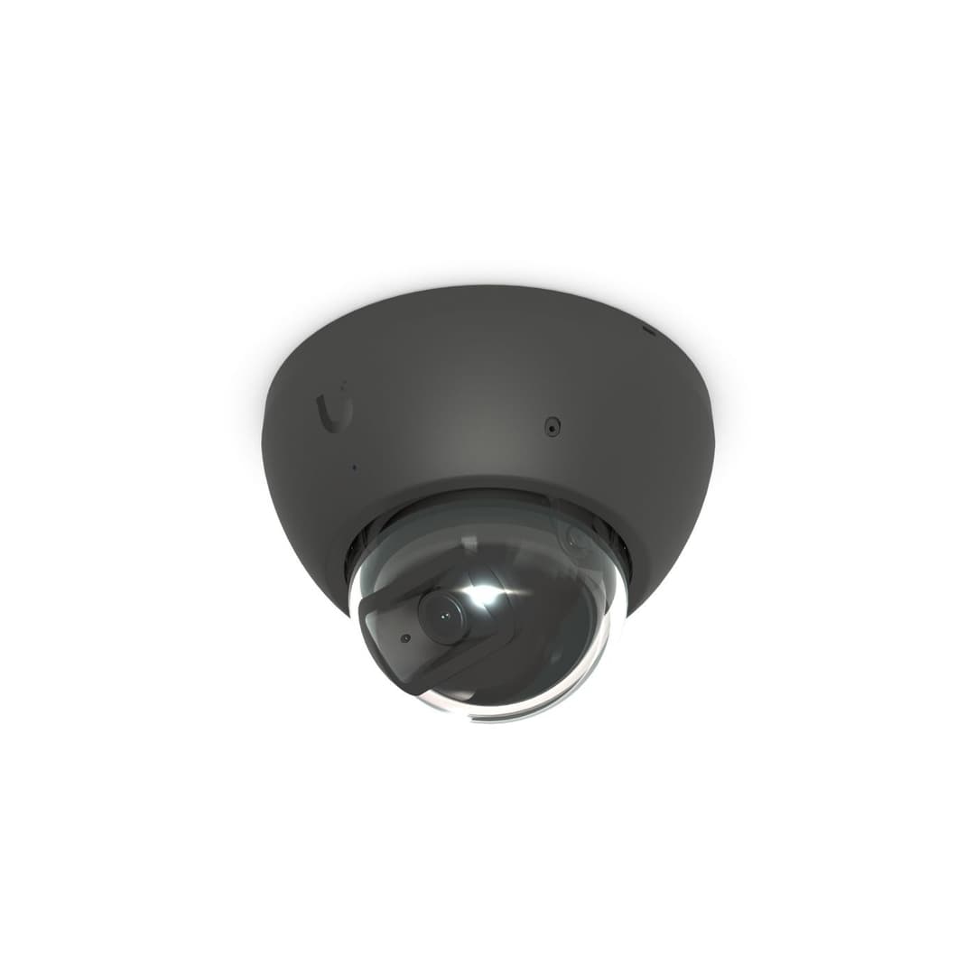 All-weather, vandal-proof 4K - Image 1