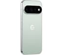 Google Pixel 11 Pro 512GB - Fog thumbnail 4
