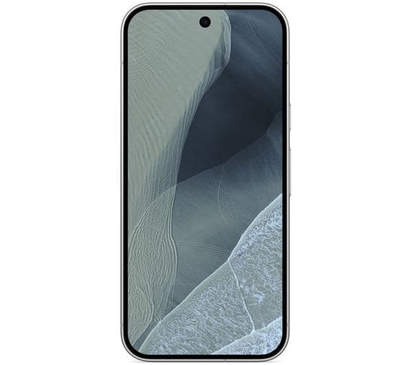 Google Pixel 11 Pro 512GB - Fog - Image 5
