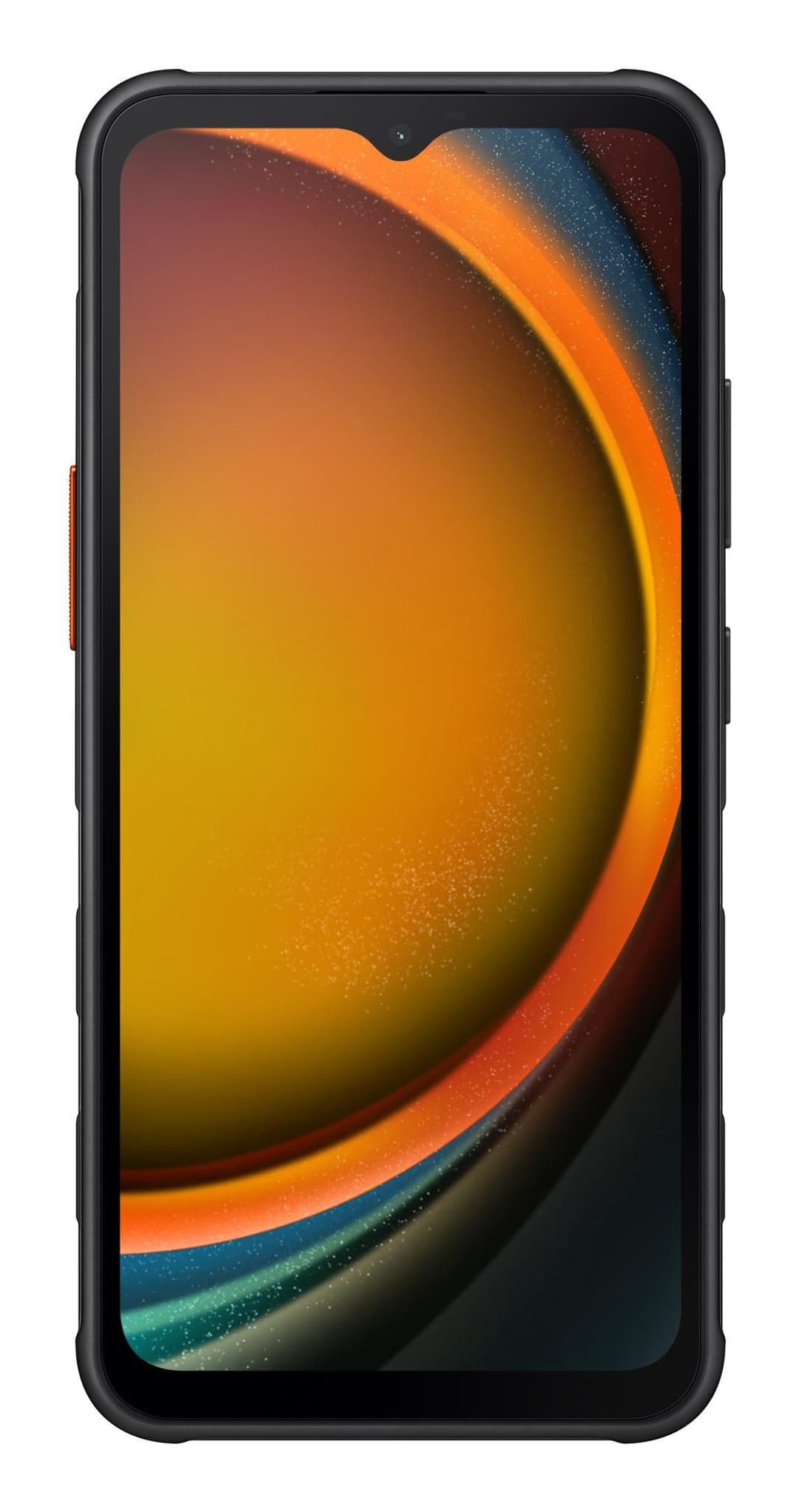 Galaxy XCover7 Enterprise - Image 1