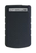 Transcend StoreJet 25H3 2.5-inch USB 3.1 Gen 1 Portable Hard Drive 2TB - Purple thumbnail 4