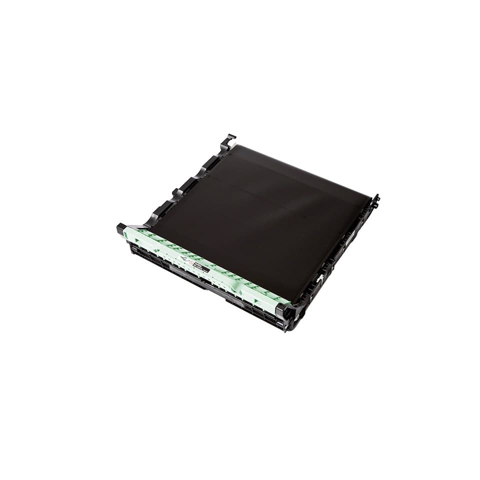 Brother BU-220CL Transfer Belt Unit - Image 1