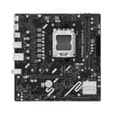ASUS PRIME A620AM-K AMD A620A Socket AM5 micro ATX thumbnail 1