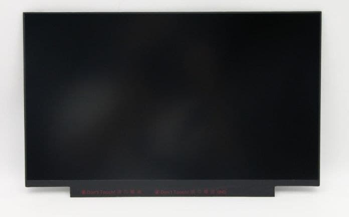 LCD SD10M34155 ( AUO 14" FHD