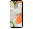 Google Pixel 9 - 128 GB, Porcelain thumbnail 2