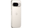 Google Pixel 9 - 128 GB, Porcelain thumbnail 4