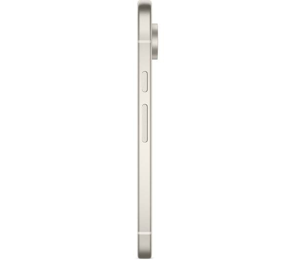 Google Pixel 9 - 128 GB, Porcelain - Image 5