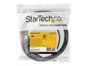 StarTech.com RKCONSUV10 VGA and USB KVM Console Cable for Rackmount Consoles 3m thumbnail 4