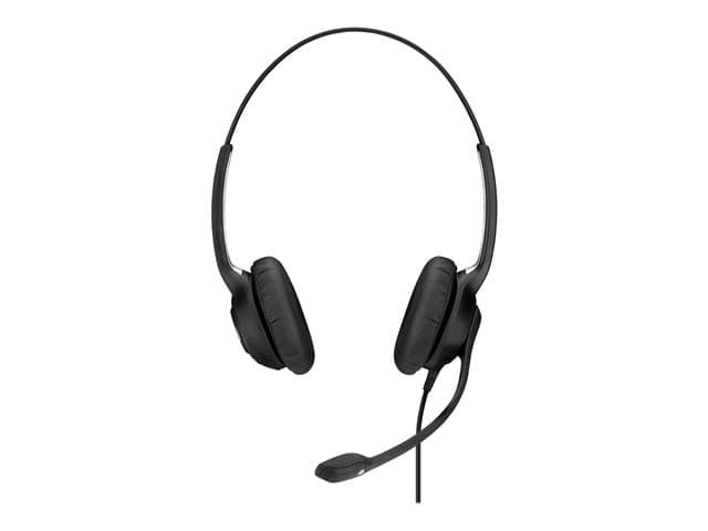 EPOS IMPACT SC 260 - headset - Easy Disconnect - Image 2