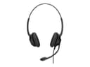 EPOS IMPACT SC 260 - headset - Easy Disconnect thumbnail 2