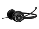 EPOS IMPACT SC 260 - headset - Easy Disconnect thumbnail 4
