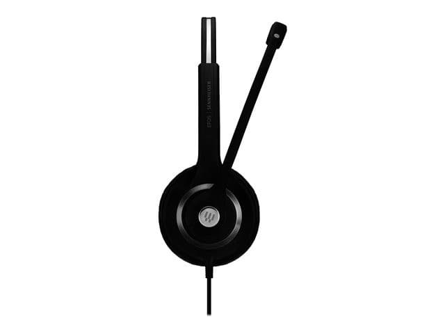 EPOS IMPACT SC 260 - headset - Easy Disconnect - Image 5