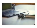 EPOS IMPACT SC 260 - headset - Easy Disconnect thumbnail 6