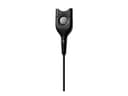 EPOS IMPACT SC 260 - headset - Easy Disconnect thumbnail 7