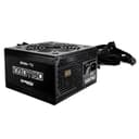 ASRock Challenger CL-550B 550W 80 PLUS Bronze Fully Wired ATX PSU thumbnail 1