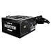 ASRock Challenger CL-550B 550W 80 PLUS Bronze Fully Wired ATX PSU thumbnail 2