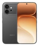 Honor 600 5G 6.57" Dual SIM 8GB RAM 256GB - Black thumbnail 1