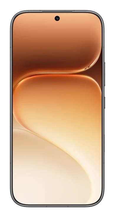 Honor 600 5G 6.57" Dual SIM 8GB RAM 256GB - Black - Image 2