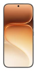 Honor 600 5G 6.57" Dual SIM 8GB RAM 256GB - Black thumbnail 2
