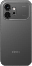 Honor 600 5G 6.57" Dual SIM 8GB RAM 256GB - Black thumbnail 3