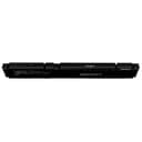 Kingston FURY Beast DDR5 5600MT/s CL40 Desktop Memory - Black 8GB (1 x 8GB) KF556C40BB-8 thumbnail 4