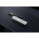 Kingston FURY Beast DDR5 5600MT/s CL40 Desktop Memory - Black 8GB (1 x 8GB) KF556C40BB-8 thumbnail 7