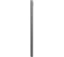 Lenovo Tab M8 (4th Gen) 8" Tablet - 32 GB, Grey thumbnail 4