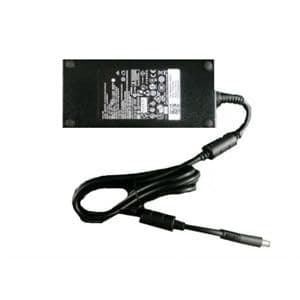 Power Supply 180W - Image 1