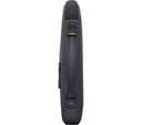 LENOVO GX40Z50942 15.6" Laptop Urban Sleeve Case - Charcoal Grey thumbnail 5