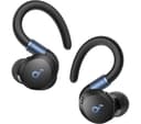 Soundcore Sport X20 Black thumbnail 1
