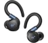 Soundcore Sport X20 Black