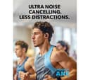 Soundcore Sport X20 Black thumbnail 6