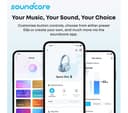Soundcore Sport X20 Black thumbnail 9