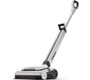 GTECH AirRAM 3 Plus Dual Edge-Clean Cordless Vacuum Cleaner - White & Black thumbnail 1