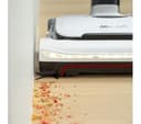 GTECH AirRAM 3 Plus Dual Edge-Clean Cordless Vacuum Cleaner - White & Black thumbnail 9
