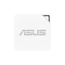 ASUS RT-AX50 Go wireless router Dual-band (2.4 GHz / 5 GHz) White thumbnail 2