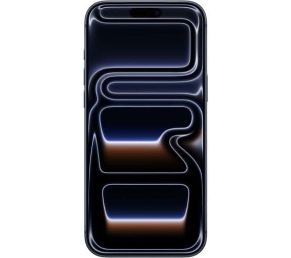 Apple iPhone 17 Pro Max 512GB Deep Blue - Image 2