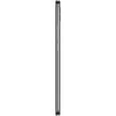 Huawei Mate20 Lite Smartphone - Black thumbnail 3