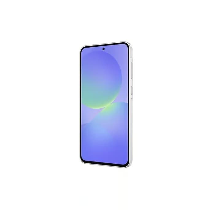 Samsung Galaxy A36 5G 128GB - Awesome White - Image 2