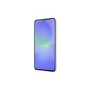Samsung Galaxy A36 5G 128GB - Awesome White thumbnail 2