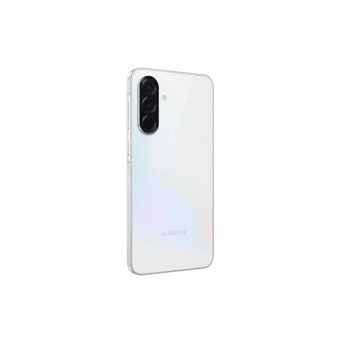 Samsung Galaxy A36 5G 128GB - Awesome White - Image 3