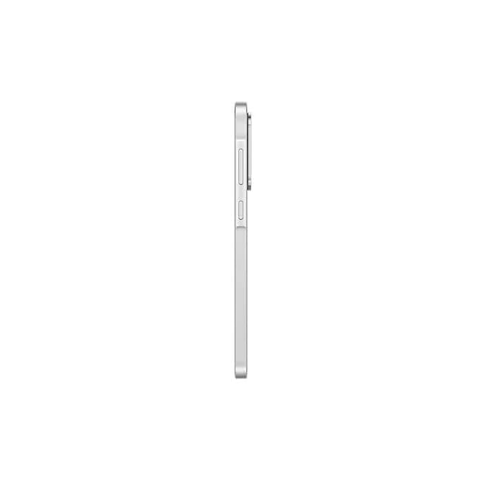 Samsung Galaxy A36 5G 128GB - Awesome White - Image 4