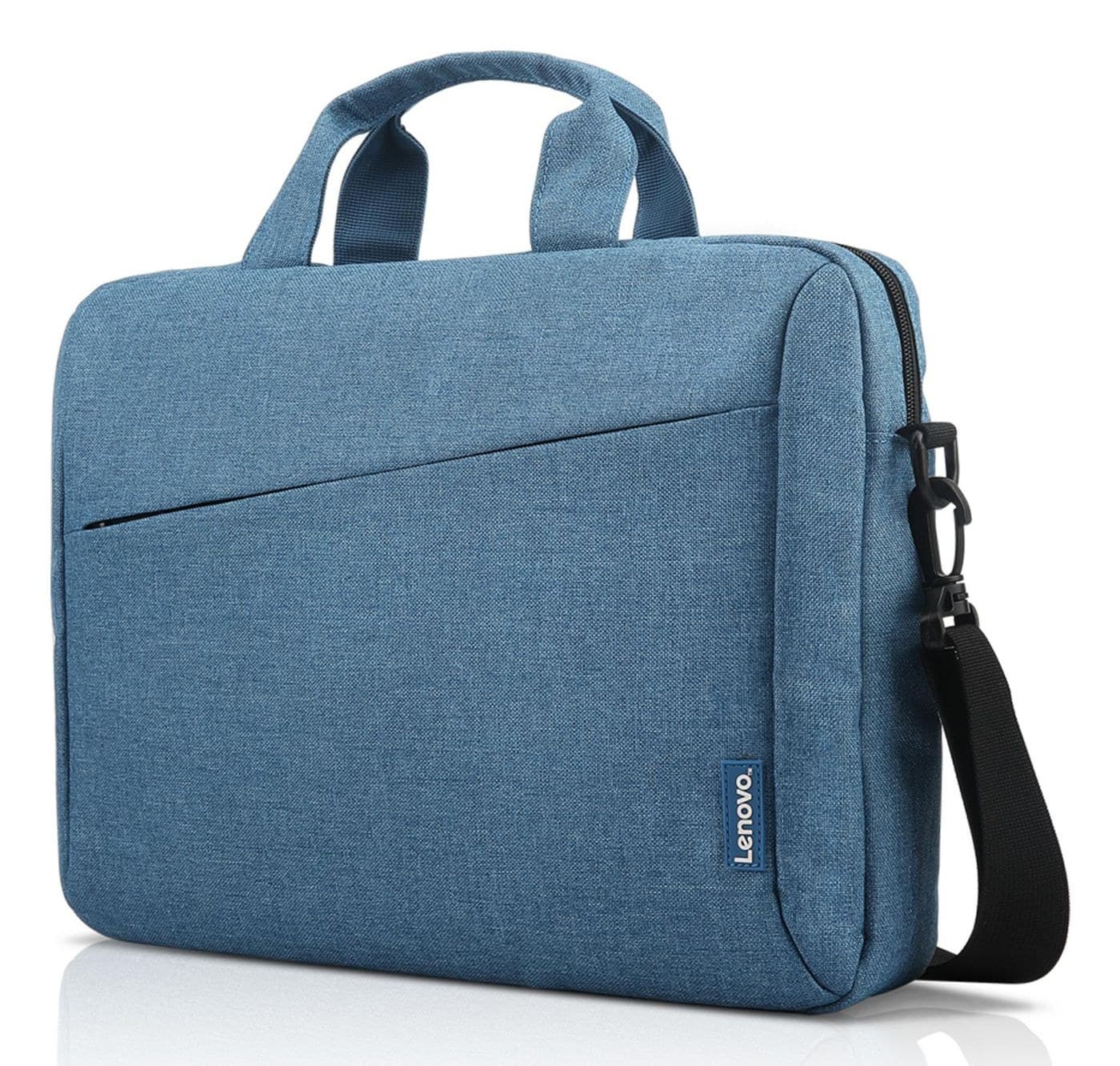 GX40Q17230 notebook case 39.6