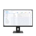 Lenovo ThinkVision E27-40 Monitor thumbnail 1