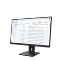Lenovo ThinkVision E27-40 Monitor thumbnail 3