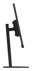 Lenovo ThinkVision E27-40 Monitor thumbnail 4